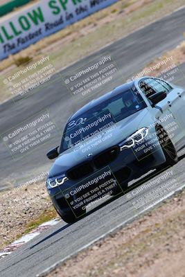 media/Jan-28-2023-VIP Trackdays (Sat) [[a595df8d2e]]/C group/Turn 4/